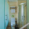 Отель Shencheng Hotel (Xuancheng RT Mart Branch), фото 30