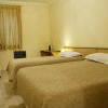 Отель Antico Plaza Hotel, фото 3