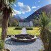 Отель Ballachulish House Apartments, фото 17