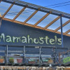 Отель Mamahostels, фото 1