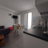 Отель Sciesa Apartment 1st Floor - Air Conditioning - Wifi, фото 4