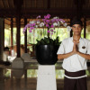Отель The Ubud Village Resort & Spa, фото 25