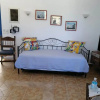 Отель on the sea Despoina apartment at Mochlos Creta, фото 4