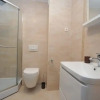 Отель One Bedroom Apartment Centar C9, фото 5