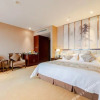 Отель Tianming Jinjiang International Hotel, фото 3