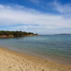 Отель Welcomely - Località Portisco - Casa Coralli, фото 17