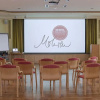 Отель Biohotel Mohren, фото 6