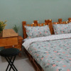 Отель Ceasar Homestay, фото 20