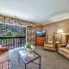 Отель Forest Suites Resort at Heavenly Village, фото 7