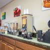 Отель Quality Inn And Suites Monroe, фото 19