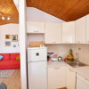 Отель Apartments Mila, фото 10