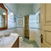 Отель Castello Villa Daphnes - Private Pool & Whirlpool, фото 26