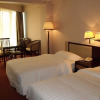 Отель Beijng Jingu Qilong Hotel, фото 5