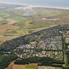 Отель Detached Holiday Home Located on Texel, фото 37