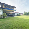 Отель OYO 90314 Jafar Family Homestay, фото 13