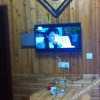 Отель Linshuiju Hostel, фото 17