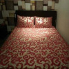 Отель Sky Pension Motel, фото 13