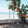 Отель CheeVa Beach Resort, фото 8