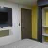 Отель TJ Border Suites by Hosted by Me, фото 7