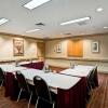 Отель Homewood Suites by Hilton Hartford/Windsor Locks, фото 15