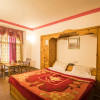 Отель Flamingo Resort, фото 5