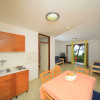 Отель Functional Bungalow With a Balcony or Terrace, Near Umag, фото 1