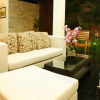Отель My Place @ Hua-Hin Hotel, фото 29