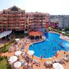 Отель & SPA Diamant Residence - All Inclusive, фото 28