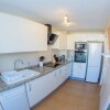 Отель Immaculate 2-Bed Apartment in Pego, фото 5