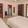Отель Beautiful Home in Civitavecchia With Sauna, Wifi and 6 Bedrooms, фото 17