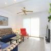 Отель Casa Ideal Familias Para 7 Personas en Cambrils, фото 2