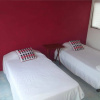 Отель Hostal Ecoplaneta, фото 1
