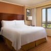 Отель Newport Beach Marriott Bayview, фото 6