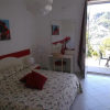 Отель Albachiara B&B, фото 2