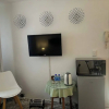 Отель Charming Executive Studio, Solar Power, Wifi, фото 11