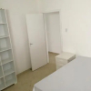 Отель Residencial 700, фото 9