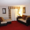 Отель Americinn Hotel & Suites - River Front, фото 4