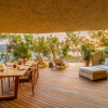 Отель Six Senses Ibiza, фото 40