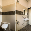 Отель OYO 71730 Hotel Marigold, фото 5