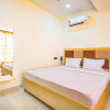 Отель Fabescape Panchkula Motels, фото 5