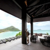 Отель Villa 360 Resort and Spa (SHA Certified), фото 30