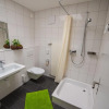 Отель Jugendherberge Romanshorn - Hostel, фото 7
