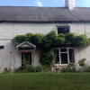 Отель Mill House Alwalton, фото 6