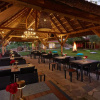 Отель Dachas Cove Hotel, фото 2