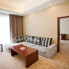 Отель Gushen Hotel Mile Branch, фото 7
