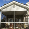 Отель Oyster Bay Townhome 37506 Kaitlyn Drive Unit 20 by Long & Foster, фото 15
