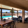 Отель Pet-friendly Lake Havasu Home w/ Pool, фото 10