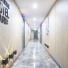 Отель Haru Hotel, фото 13
