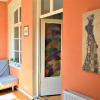 Отель Old Tbilisi Partment Near Funicular, фото 3