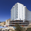 Отель Diamond Hill Resort, фото 30